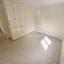 4 bedroom apartment for sale lykavitos nicosia 8350695 thumbnail 14432877