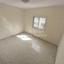 4 bedroom apartment for sale lykavitos nicosia 8350695 thumbnail 14432878