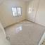 4 bedroom apartment for sale lykavitos nicosia 8350695 thumbnail 14432879