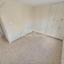 4 bedroom apartment for sale lykavitos nicosia 8350695 thumbnail 14432880