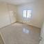 4 bedroom apartment for sale lykavitos nicosia 8350695 thumbnail 14432881