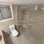 4 bedroom apartment for sale lykavitos nicosia 8350695 thumbnail 14432882
