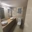 4 bedroom apartment for sale lykavitos nicosia 8350695 thumbnail 14432883