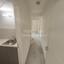 4 bedroom apartment for sale lykavitos nicosia 8350695 thumbnail 14432884