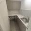 4 bedroom apartment for sale lykavitos nicosia 8350695 thumbnail 14432885