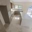4 bedroom apartment for sale lykavitos nicosia 8350695 thumbnail 14432886