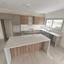 4 bedroom apartment for sale lykavitos nicosia 8350695 thumbnail 14432888