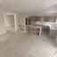 4 bedroom apartment for sale lykavitos nicosia 8350695 thumbnail 14432889
