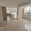4 bedroom apartment for sale lykavitos nicosia 8350695 thumbnail 14432890