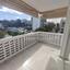 4 bedroom apartment for sale lykavitos nicosia 8350695 thumbnail 14432891