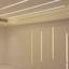 4 bedroom apartment for sale potamos germasogeias limassol 1136695 thumbnail 16627047