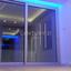 4 bedroom apartment for sale potamos germasogeias limassol 1136695 thumbnail 16627049