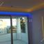 4 bedroom apartment for sale potamos germasogeias limassol 1136695 thumbnail 16627051