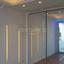 4 bedroom apartment for sale potamos germasogeias limassol 1136695 thumbnail 16627052