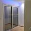 4 bedroom apartment for sale potamos germasogeias limassol 1136695 thumbnail 16627053