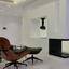 4 bedroom apartment for sale potamos germasogeias limassol 1136695 thumbnail 16627060