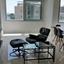 4 bedroom apartment for sale potamos germasogeias limassol 1136695 thumbnail 16627061