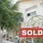 4 bedroom apartment sold apostolos andreas limassol limassol 210695 thumbnail 36529
