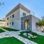 4 bedroom detached house for rent kalogiroi limassol 8664695 thumbnail 16613720
