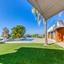 4 bedroom detached house for rent kalogiroi limassol 8664695 thumbnail 16613725