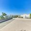 4 bedroom detached house for rent kalogiroi limassol 8664695 thumbnail 16613737