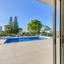 4 bedroom detached house for rent kalogiroi limassol 8664695 thumbnail 16613739