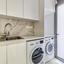 4 bedroom detached house for rent kalogiroi limassol 8664695 thumbnail 16613742