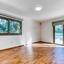 4 bedroom detached house for rent kalogiroi limassol 8664695 thumbnail 16613746
