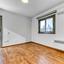 4 bedroom detached house for rent kalogiroi limassol 8664695 thumbnail 16613747