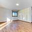 4 bedroom detached house for rent kalogiroi limassol 8664695 thumbnail 16613749