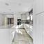 4 bedroom detached house for rent kalogiroi limassol 8664695 thumbnail 16613753