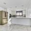 4 bedroom detached house for rent kalogiroi limassol 8664695 thumbnail 16613757