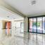 4 bedroom detached house for rent kalogiroi limassol 8664695 thumbnail 16613760