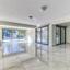 4 bedroom detached house for rent kalogiroi limassol 8664695 thumbnail 16613767