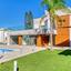 4 bedroom detached house for rent kalogiroi limassol 8664695 thumbnail 16613772