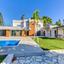 4 bedroom detached house for rent kalogiroi limassol 8664695 thumbnail 16613777
