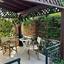 4 bedroom detached house for rent peyia paphos 8574695 thumbnail 16032952