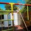 4 bedroom detached house for rent peyia paphos 8574695 thumbnail 16032954