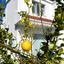 4 bedroom detached house for rent peyia paphos 8574695 thumbnail 16032957