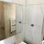 4 bedroom detached house for rent peyia paphos 8574695 thumbnail 16032960