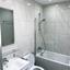 4 bedroom detached house for rent peyia paphos 8574695 thumbnail 16032961