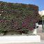 4 bedroom detached house for rent peyia paphos 8574695 thumbnail 16032962