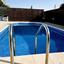 4 bedroom detached house for rent peyia paphos 8574695 thumbnail 16032968