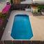 4 bedroom detached house for rent peyia paphos 8574695 thumbnail 16032969