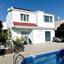 4 bedroom detached house for rent peyia paphos 8574695 thumbnail 16032970