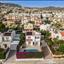 4 bedroom detached house for rent peyia paphos 8574695 thumbnail 16032971