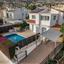 4 bedroom detached house for rent peyia paphos 8574695 thumbnail 16032972