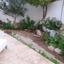 4 bedroom detached house for sale agios athanasios limassol 7738695 thumbnail 14510109