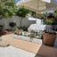 4 bedroom detached house for sale agios athanasios limassol 7738695 thumbnail 14510110