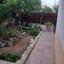 4 bedroom detached house for sale agios athanasios limassol 7738695 thumbnail 14510112